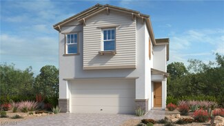 643 N Water St, Henderson, NV 89015