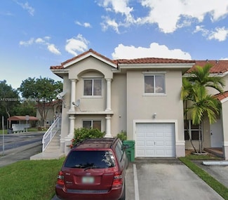 10901 NW 88th Terrace Unit 802, Doral, FL 33178