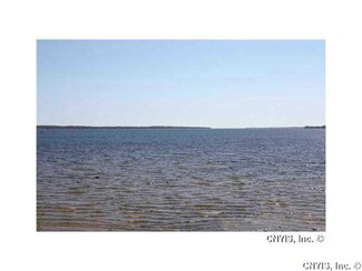 Lot #13 Benson Point Dr, Lyme, NY 13622