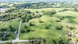 0 Theta Pike Unit RTC2744425, Columbia, TN 38401