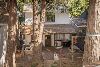 23354 Crest Forest Dr, Crestline, CA 92325