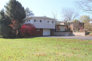 164 Oak Ridge Dr, Butler, PA 16002