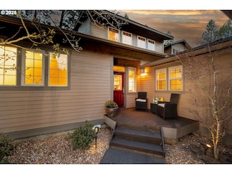 60486 Seventh Mountain Dr, Bend, OR 97702
