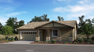 16781 Tea Tree Ln, Fontana, CA 92336