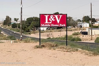 1 Road 6478, Kirtland, NM 87417