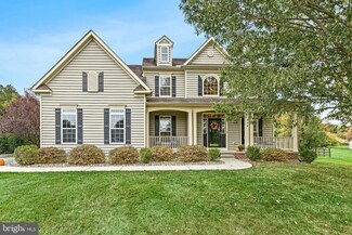 914 Westerly Ct, Newark, DE 19702