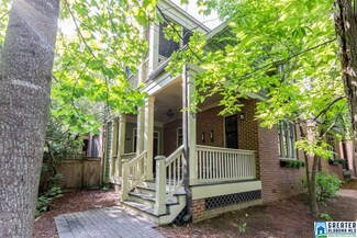 50 Hawthorn St, Birmingham, AL 35242