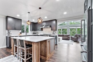 12 Coulson Rd, Berlin, MA 01503
