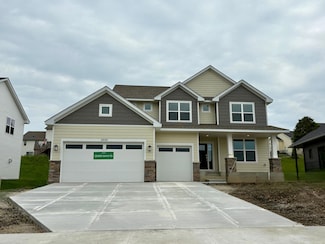 4939 Noble Dr NW, Rochester, MN 55901