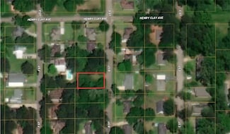 70367 D St, Covington, LA 70433