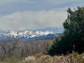 0 N Gurley Reserve Unit 823155, Norwood, CO 81423