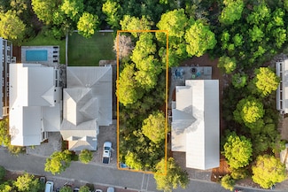 Lot 21 Gulfview Way, Santa Rosa Beach, FL 32459