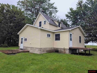 10502 573rd Ave, Mapleton, MN 56065