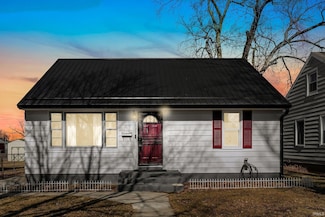 2727 Winch St, Fort Wayne, IN 46803