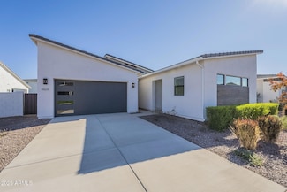 35231 N Danburite Ct, San Tan Valley, AZ 85144