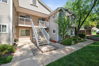 48 Spruce Ct, Bedminster, NJ 07921