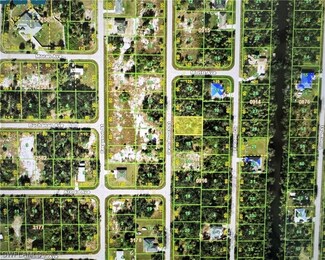180 Grandmont St Unit 14, Port Charlotte, FL 33954