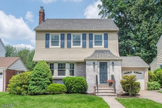 146 Raab Ave, Bloomfield, NJ 07003