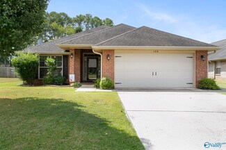 120 Fields Pond Dr, Madison, AL 35756
