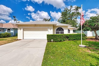 4350 Iola Dr, Sarasota, FL 34231
