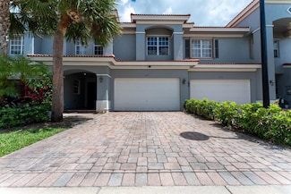 2177 SW Cape Cod Dr, Port Saint Lucie, FL 34953