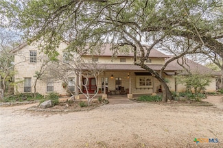 1830 Isaac Creek Cir, New Braunfels, TX 78132