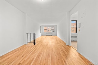 3601 Johnson Ave Unit 5K, Bronx, NY 10463