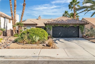 1803 Candle Bright Dr, Henderson, NV 89074