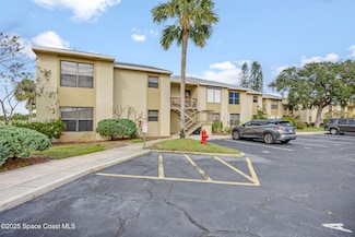3001 Sand Trap Ln Unit 3D, Melbourne, FL 32935