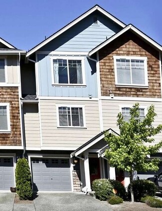 529 Pilchuck Path, Everett, WA 98201