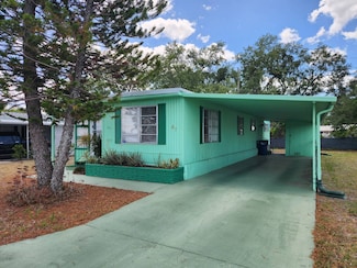 570 57th Ave W Unit 67, Bradenton, FL 34207