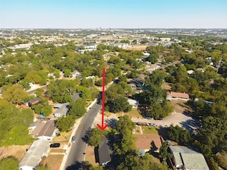 2101 Benwick Cir Unit A, Austin, TX 78723