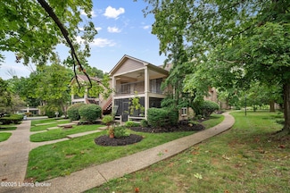 10339 Shelbyville Rd Unit 2B3, Louisville, KY 40223
