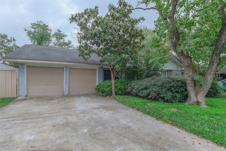 7413 Heilig Rd, Houston, TX 77074