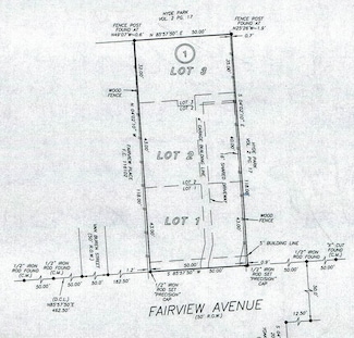 1112 Fairview St, Houston, TX 77006