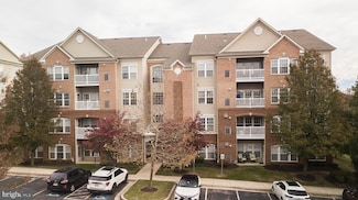 9473 Ashlyn Cir, Owings Mills, MD 21117