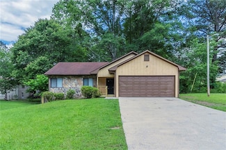8350 Gledstone Way, Fairburn, GA 30213
