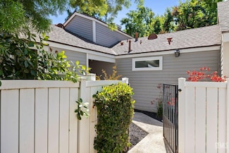 8000 Kroll Way Unit 29, Bakersfield, CA 93311