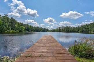 10 Stephens Estate, North Augusta, SC 29860