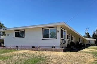 761 Baylor Ave, Claremont, CA 91711