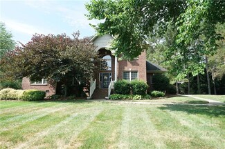 435 Crowders Bluff Ct, Clover, SC 29710