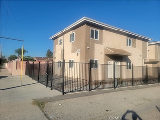 7334 Vineland Ave Unit 2, Sun Valley, CA 91352