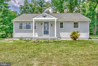 19638 Graystone Rd, White Hall, MD 21161