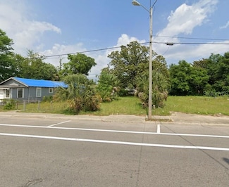 2308 N Davis Hwy, Pensacola, FL 32503
