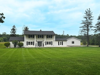 6170 Gregory Rd, Dexter, MI 48130