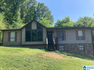 737 Orchard Rd, Birmingham, AL 35235