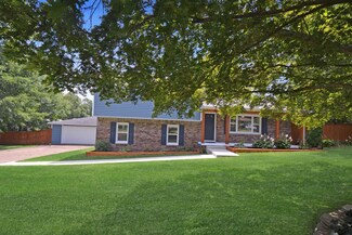 65 Mary Ave, Munford, TN 38058