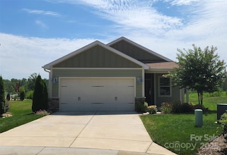 6108 Raven Rock Dr, Denver, NC 28037