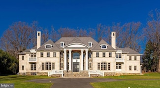10110 Chapel Rd, Potomac, MD 20854