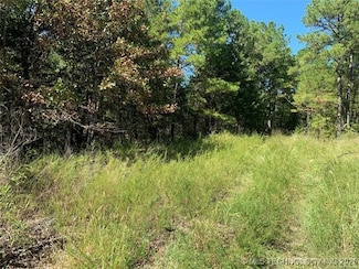 001 State Highway 82, Red Oak, OK 74563